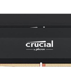 First Image: CP2K16G64C32U5B