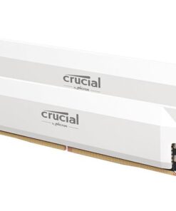 First Image: CP2K16G64C32U5W