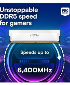 Second Image: CP2K16G64C32U5W