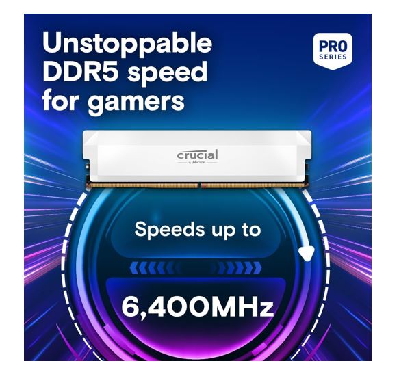 Second Image: CP2K16G64C32U5W