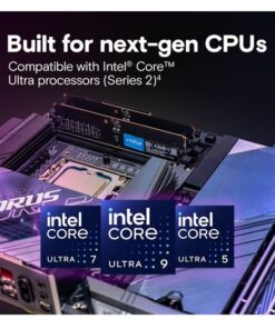 Third Image: CT2K16G64C52CU5