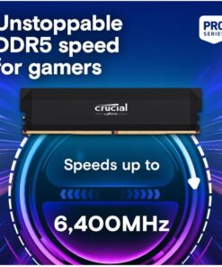 Second Image: CP2K32G64C40U5B