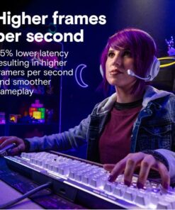 Third Image: CP2K32G64C40U5B