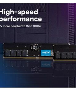 Second Image: CT2K64G56C46U5