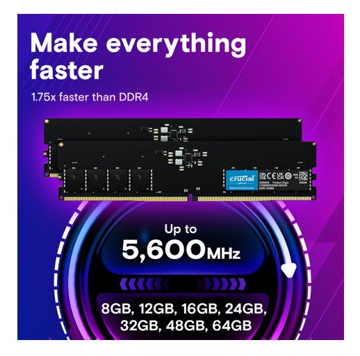 Third Image: CT2K64G56C46U5