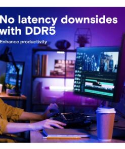 Fourth Image: CT2K64G56C46U5