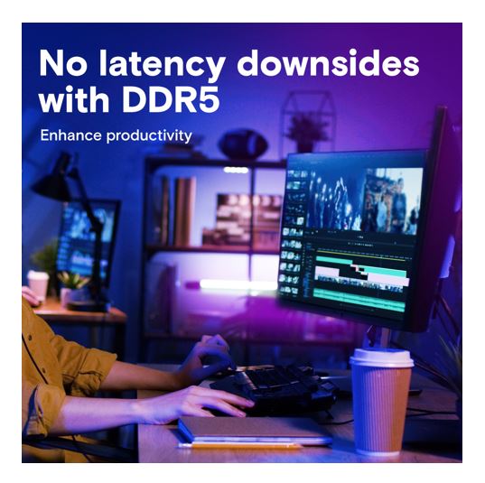 Fourth Image: CT2K64G56C46U5