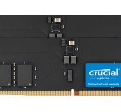 First Image: CT2K64G64C52CU5