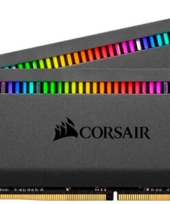 Second Image: CMT32GX4M2E3200C16