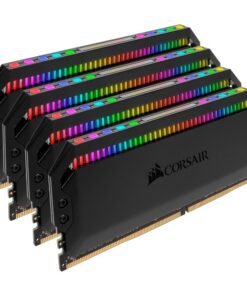 First Image: CMT32GX4M4Z3200C16