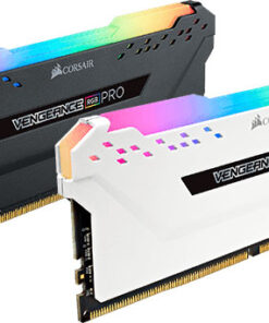 First Image: CMWLEKIT2W