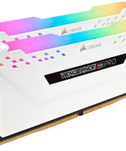 Third Image: CMWLEKIT2W