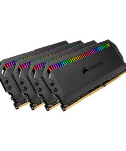 First Image: CMT64GX4M4E3200C16