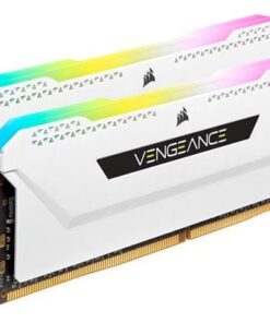 Third Image: CMH32GX4M2E3200C16W