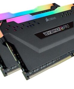 Second Image: CMH32GX4M2D3600C18