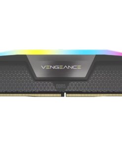 Second Image: CMH32GX5M2B6400Z36