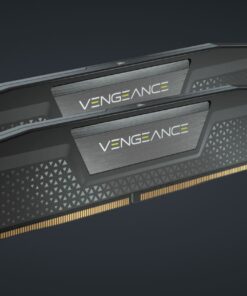 First Image: CMK32GX5M2B6400Z36