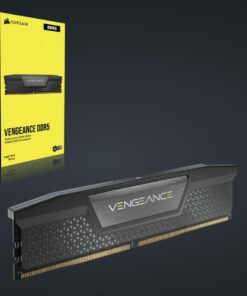 Second Image: CMK32GX5M2B6400Z36