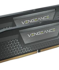 First Image: CMK16GX5M2B5200C40