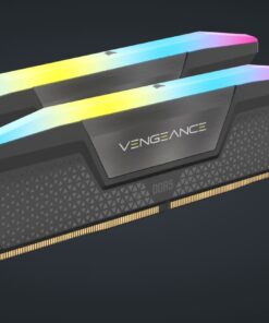 First Image: CMH32GX5M2M6000Z36