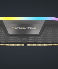 Second Image: CMH32GX5M2M6000Z36