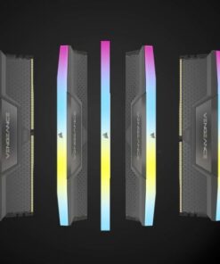 Third Image: CMH32GX5M2M6000Z36