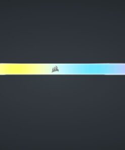 Fourth Image: CMH32GX5M2M6000Z36