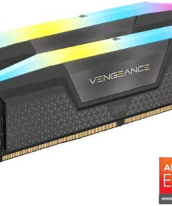 First Image: CMH32GX5M2F6000Z36