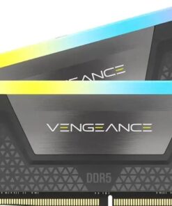 Second Image: CMH32GX5M2F6000Z36