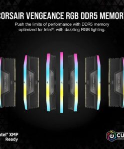 Fourth Image: CMH32GX5M2F6000Z36