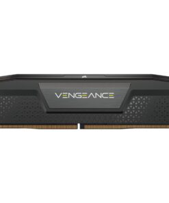 Third Image: CMK128GX5M2D6000C40