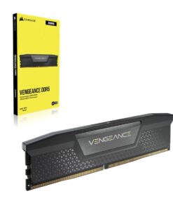 First Image: CMK32GX5M2B6000C38