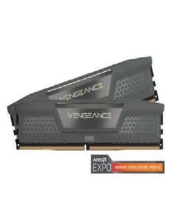 First Image: CMK32GX5M2F6000Z36