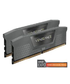 Second Image: CMK32GX5M2F6000Z36