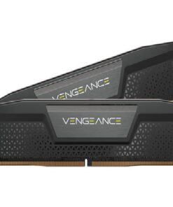 First Image: CMK64GX5M2D6000C40