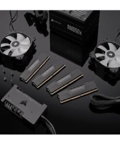 Second Image: CMK64GX5M2D6000C40