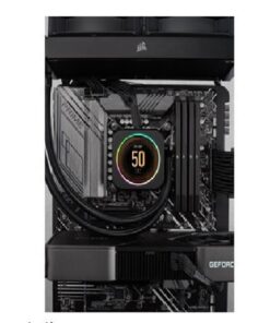 Third Image: CMK64GX5M2D6000C40