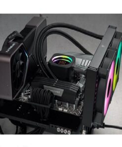 Fourth Image: CMK64GX5M2D6000C40