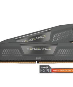 First Image: CMK64GX5M2D6000Z40