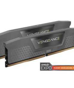 Second Image: CMK64GX5M2D6000Z40