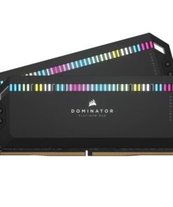 Second Image: CMT64GX5M4B6600C32