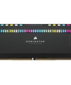 Third Image: CMT64GX5M4B6600C32