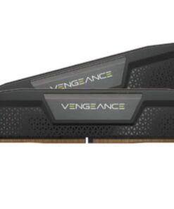 Second Image: CMK96GX5M2B5200C38