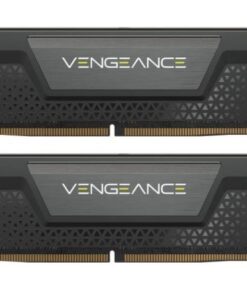 Third Image: CMK96GX5M2B5200C38