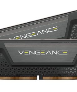 Second Image: CMK96GX5M2B5600C40