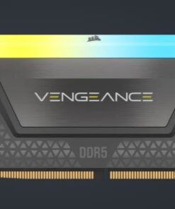 Third Image: CMH64GX5M2B6000Z30