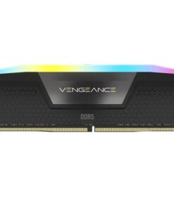 Second Image: CMH32GX5M2B6400C36