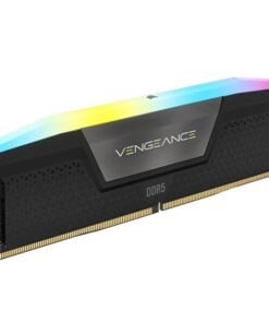 Third Image: CMH32GX5M2B6400C36