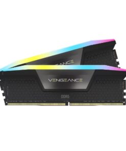 Fourth Image: CMH32GX5M2B6400C36