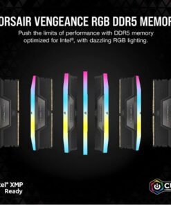 Third Image: CMH64GX5M2B5600Z40K